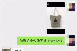 玉林玉林讨债公司服务